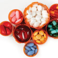 Prescription Medications for Weight Loss