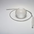 Gastric Balloon for Weight Loss: Exploring the Benefits and Risks