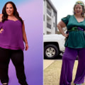 Medical Weight Loss and HIIT: A Balanced Approach to Lasting Results