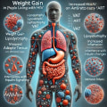 HIV and Weight Changes: Why Weight Loss and Weight Gain Both Deserve Attention