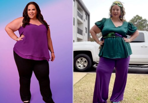 Medical Weight Loss and HIIT: A Balanced Approach to Lasting Results